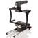 Shape Cage Baseplate: Picture 1 thumbnail