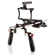 Shape Shoulder Mount for Sony A7S Camera: Picture 1 thumbnail