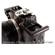 Shape Shoulder Mount for Sony A7S Camera: Picture 2 thumbnail