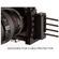 Shape Shoulder Mount for Sony A7S Camera: Picture 3 thumbnail