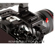 Shape Shoulder Mount for Sony A7S Camera: Picture 4 thumbnail