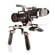 Shape Shoulder Mount for Sony A7S Camera: Picture 5 thumbnail