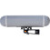Shure A89MW-KIT: Picture 2 thumbnail