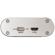 Shure SHA900: Picture 1 thumbnail