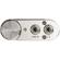 Shure SHA900: Picture 2 thumbnail