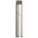 Shure SHA900: Picture 3 thumbnail