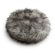 Shure A901-JMR: Picture 1 thumbnail