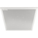 Shure A910-HCM: Picture 5 thumbnail