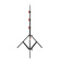 Shape Baby Stand OB: Picture 2 thumbnail
