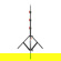 Shape Baby Stand: Picture 1 thumbnail