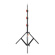 Shape Baby Stand OB: Picture 1 thumbnail