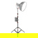 Shape Baby Stand: Picture 2 thumbnail