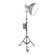 Shape Baby Stand: Picture 4 thumbnail