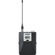Shure AD1: Picture 3 thumbnail