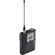 Shure AD1-TA4: Picture 1 thumbnail