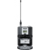 Shure AD1-TA4: Picture 2 thumbnail