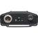 Shure AD1-TA4: Picture 3 thumbnail