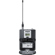 Shure AD1-3-Pin LEMO: Picture 2 thumbnail