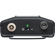 Shure AD1-3-Pin LEMO: Picture 3 thumbnail