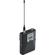 Shure AD1-3-Pin LEMO: Picture 1 thumbnail