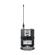 Shure AD1-3-Pin LEMO: Picture 2 thumbnail