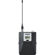Shure AD1: Picture 3 thumbnail