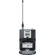 Shure AD1: Picture 1 thumbnail