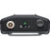 Shure AD1: Picture 2 thumbnail
