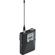 Shure AD1-TA4: Picture 1 thumbnail