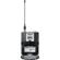 Shure AD1-TA4: Picture 2 thumbnail