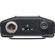 Shure AD1-TA4: Picture 3 thumbnail