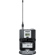 Shure AD1: Picture 1 thumbnail