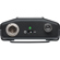 Shure AD1: Picture 2 thumbnail