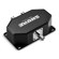 Shure AD221: Picture 2 thumbnail