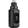 Shure AD3: Picture 21 thumbnail