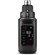 Shure AD3: Picture 11 thumbnail