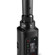 Shure AD3: Picture 1 thumbnail