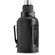 Shure AD3: Picture 2 thumbnail
