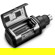 Shure AD3: Picture 3 thumbnail