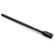 Shure AD3: Picture 6 thumbnail