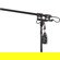 Shure AD3: Picture 7 thumbnail