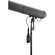 Shure AD3: Picture 8 thumbnail