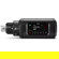 Shure AD3: Picture 13 thumbnail
