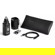 Shure AD3: Picture 14 thumbnail