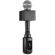 Shure AD3: Picture 16 thumbnail