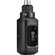 Shure AD3: Picture 21 thumbnail