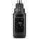 Shure AD3: Picture 11 thumbnail