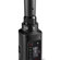 Shure AD3: Picture 1 thumbnail