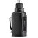 Shure AD3: Picture 2 thumbnail