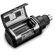 Shure AD3: Picture 3 thumbnail